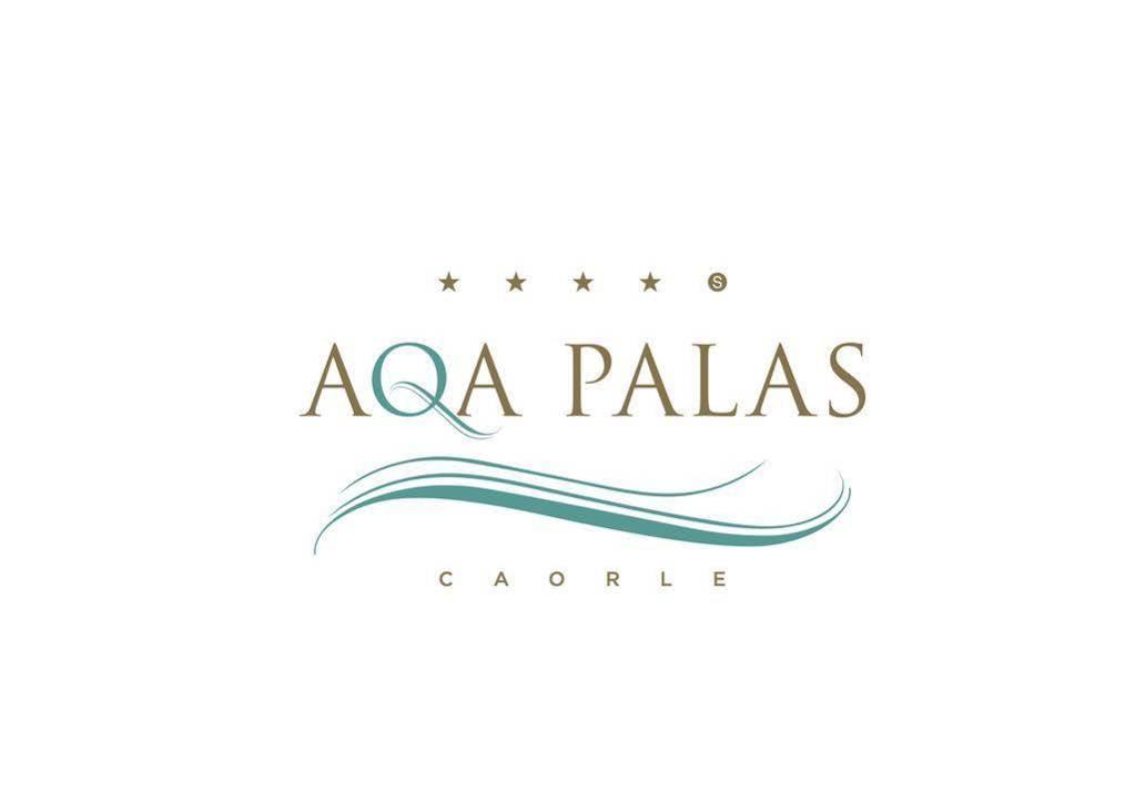 Aqa Palace 4* Caorle