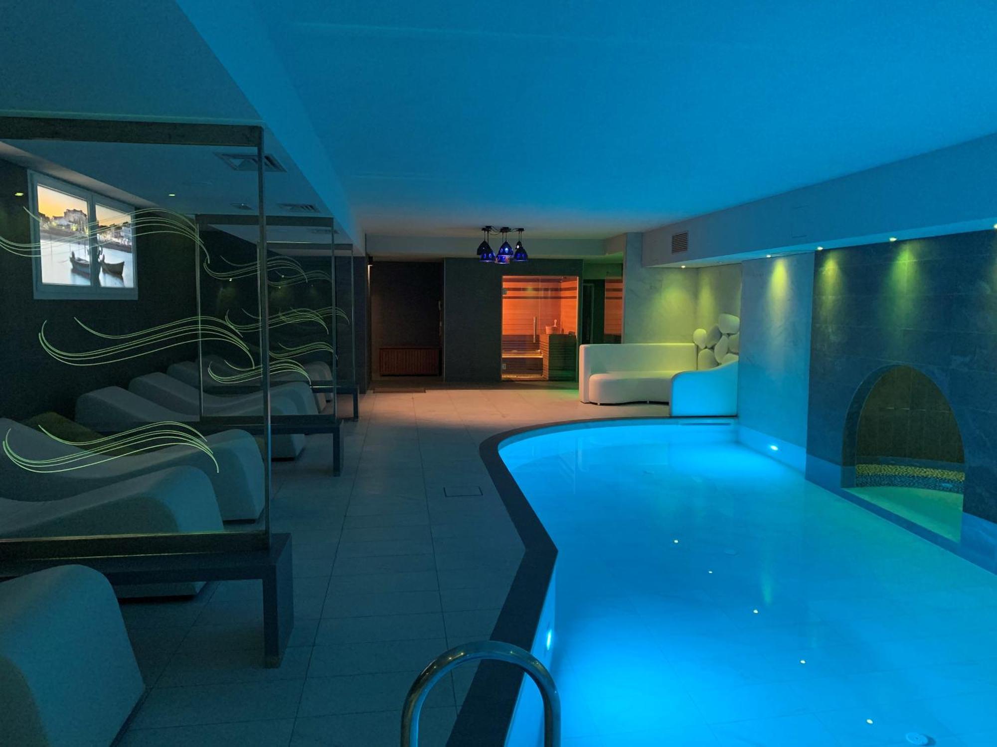 Aqa Palace 4* Caorle